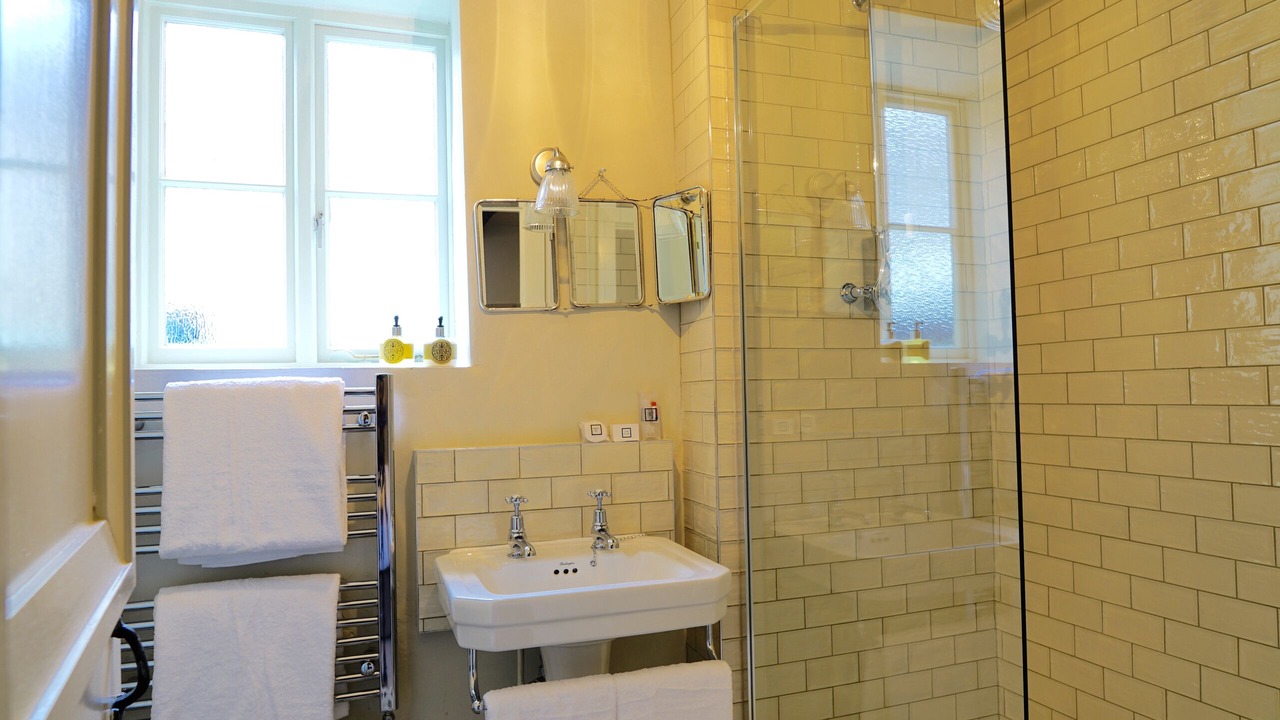 Photo of Others in Fairford