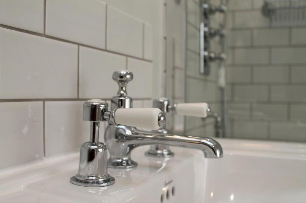 Photo of Others in Fairford