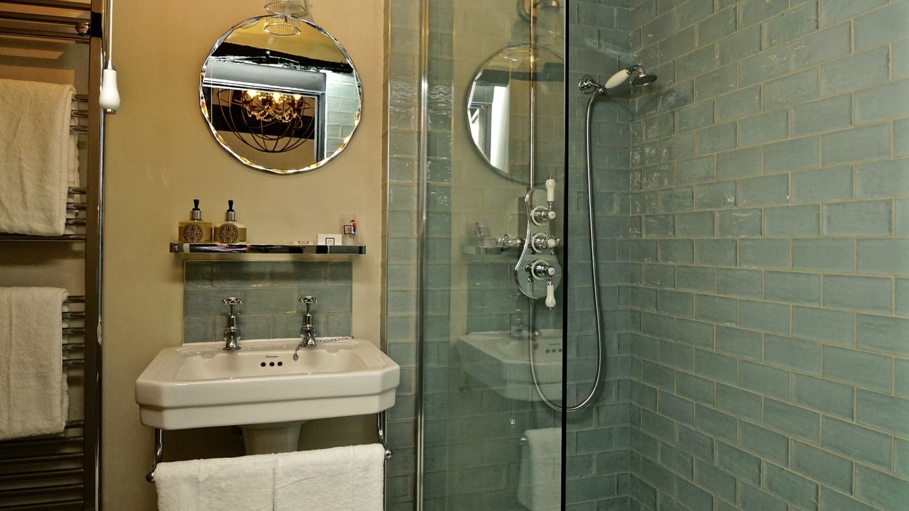 Photo of Others in Fairford