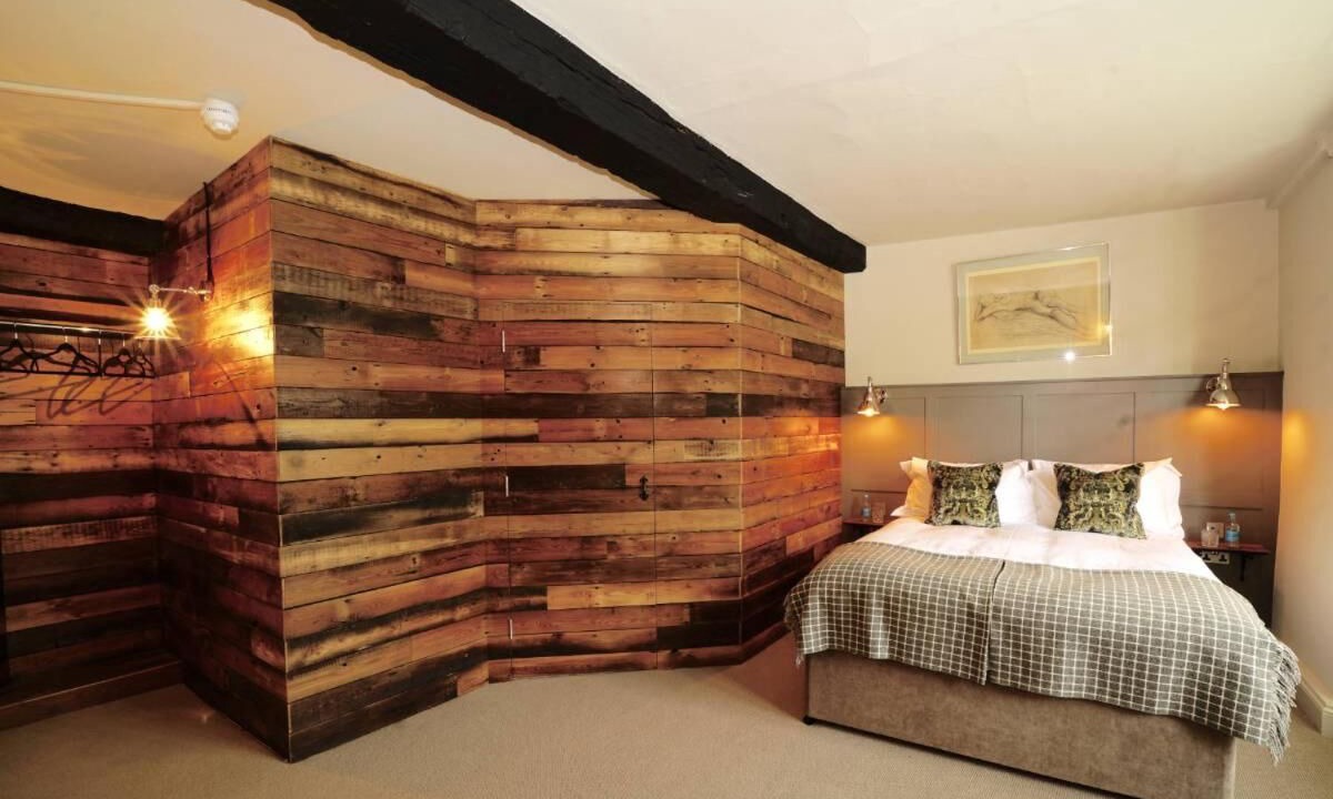 Photo of Others in Fairford