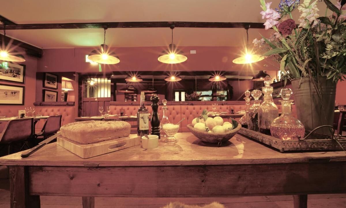 Photo of Others in Fairford