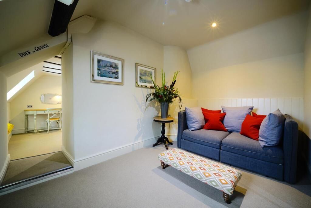 Photo of Others in Fairford