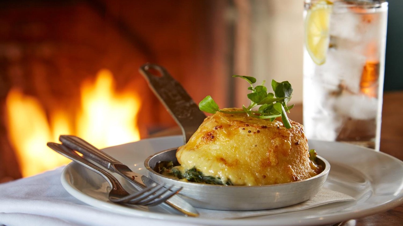 Photo of Others in Fairford