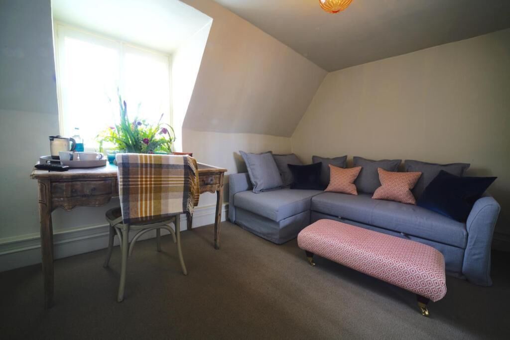 Photo of Others in Fairford