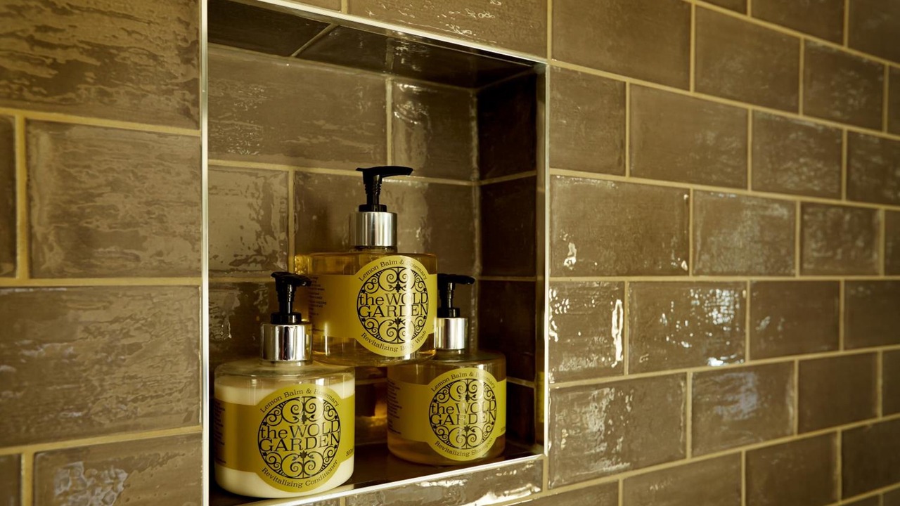 Photo of Others in Fairford