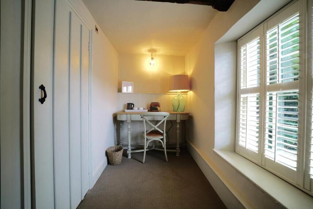 Photo of Others in Fairford