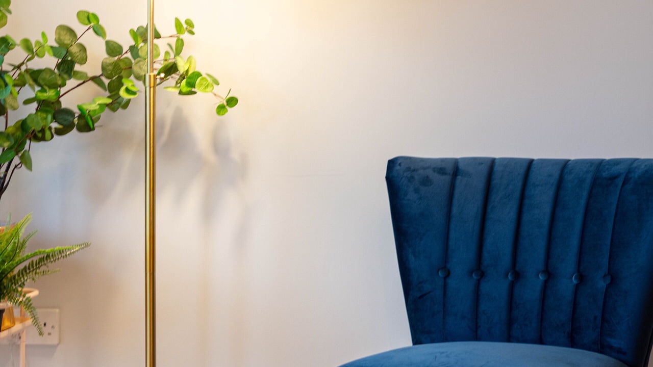 Photo of Others in Ayr