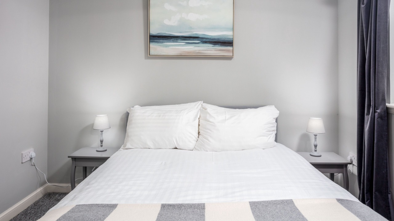 Photo of Others in Ayr