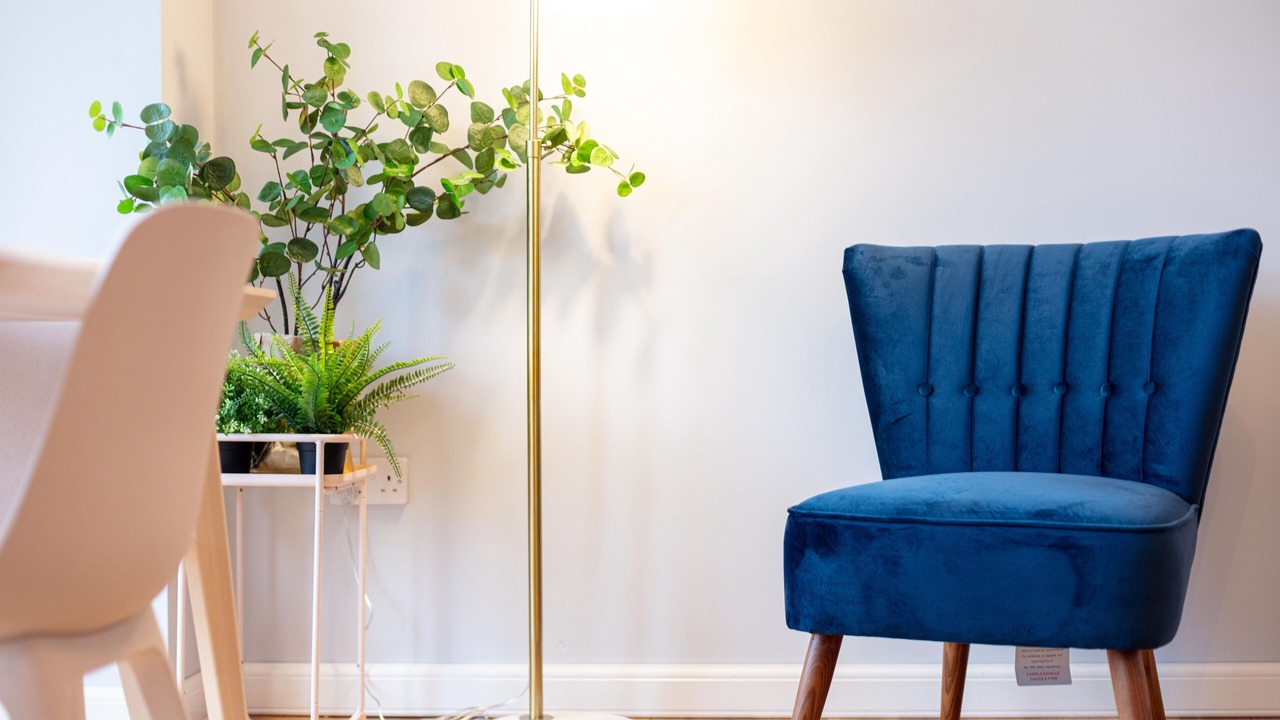 Photo of Others in Ayr