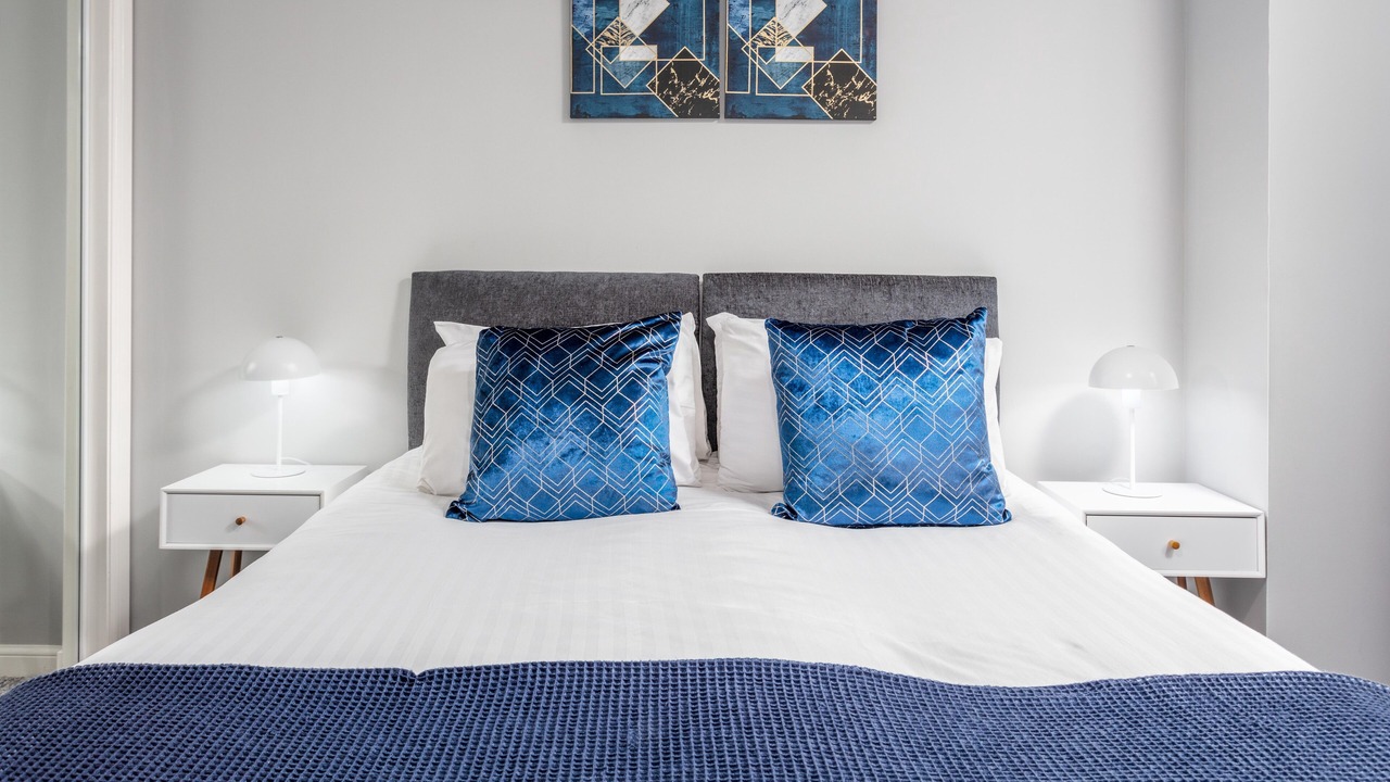 Photo of Others in Ayr