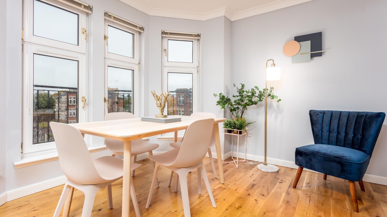 Photo of Others in Ayr