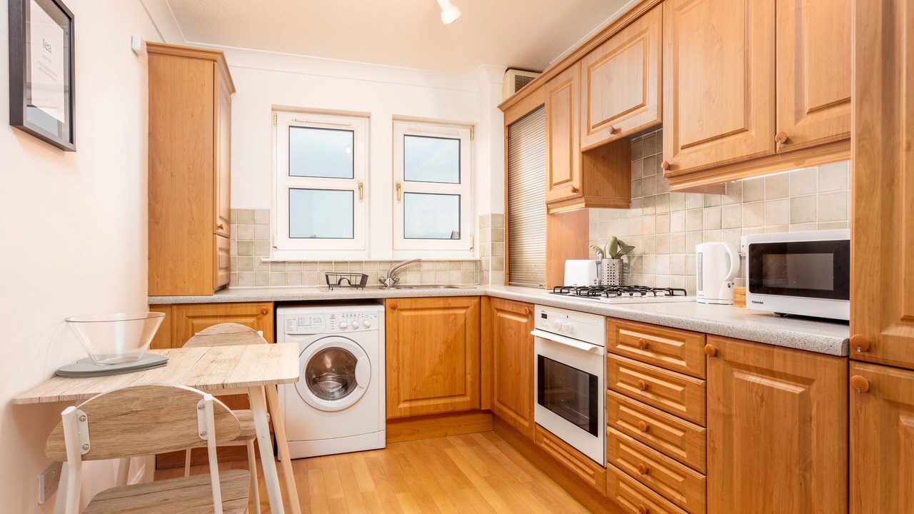 Photo of Others in Ayr