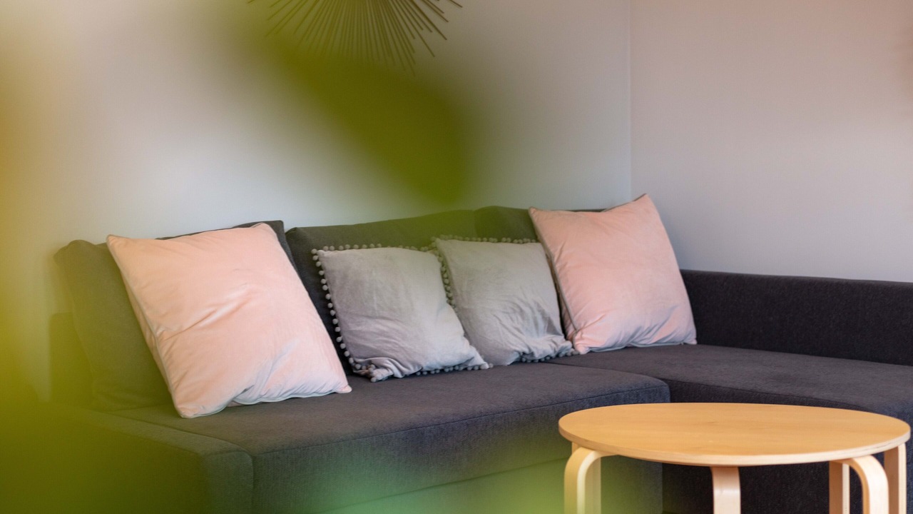 Photo of Others in Ayr