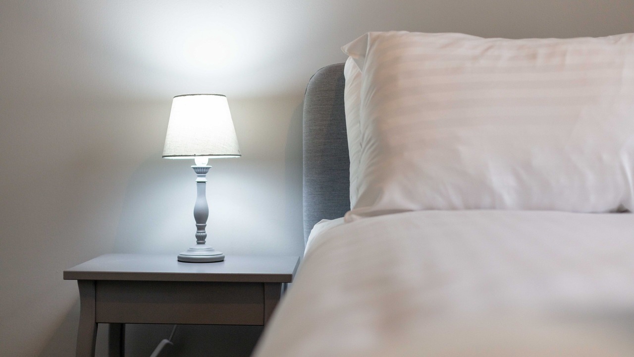 Photo of Others in Ayr