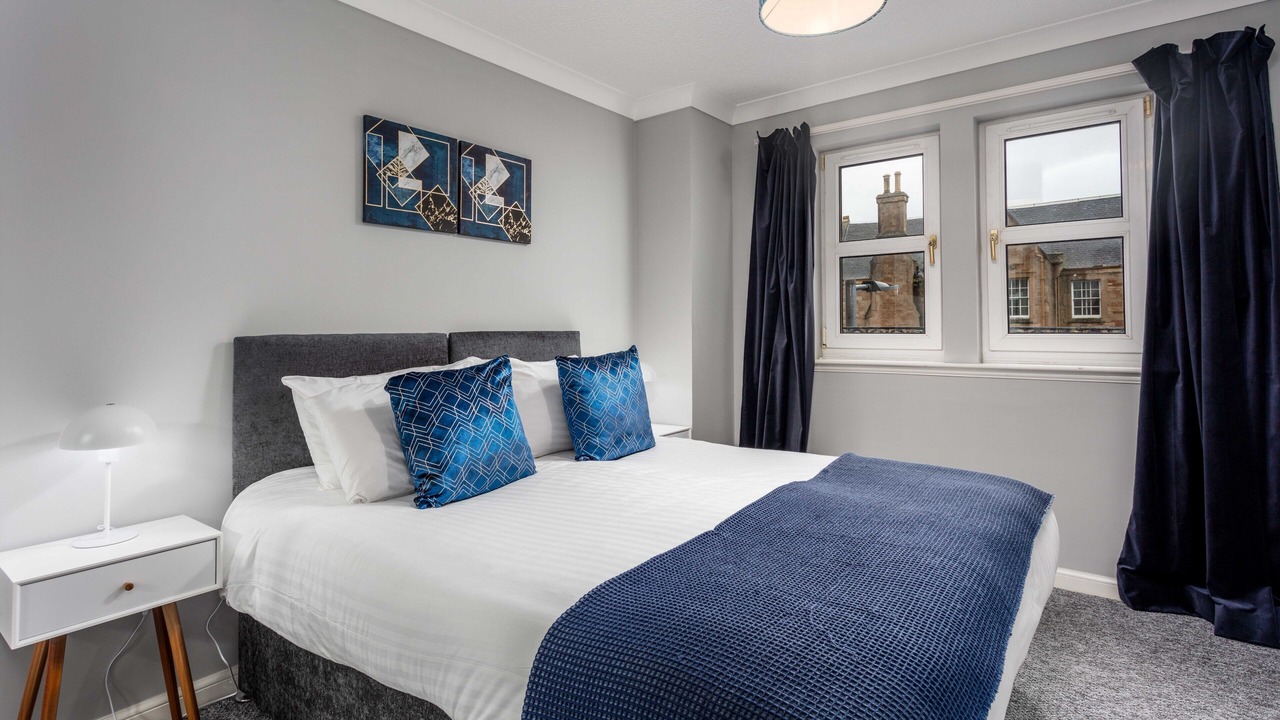 Photo of Others in Ayr