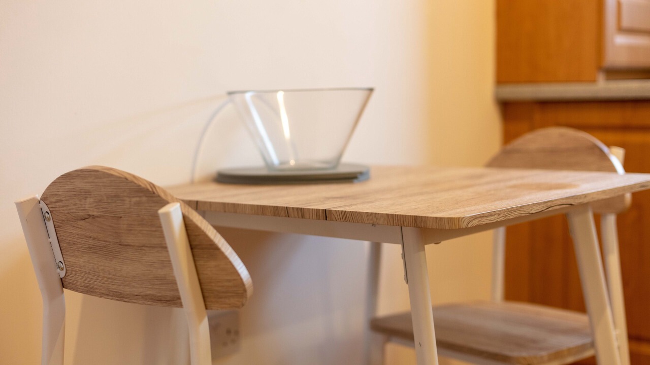 Photo of Others in Ayr