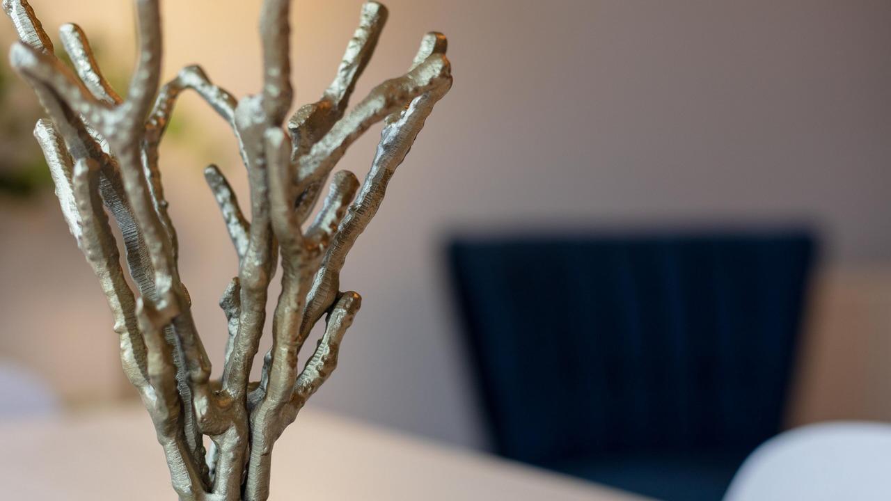 Photo of Others in Ayr