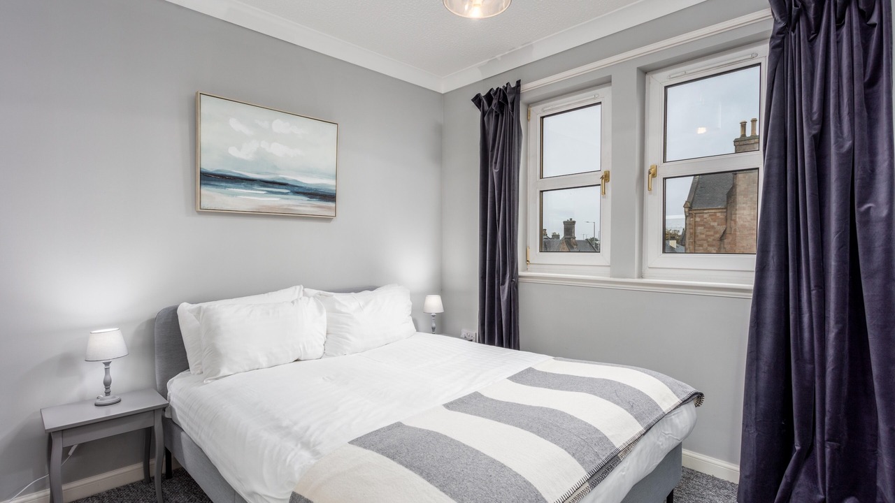 Photo of Others in Ayr