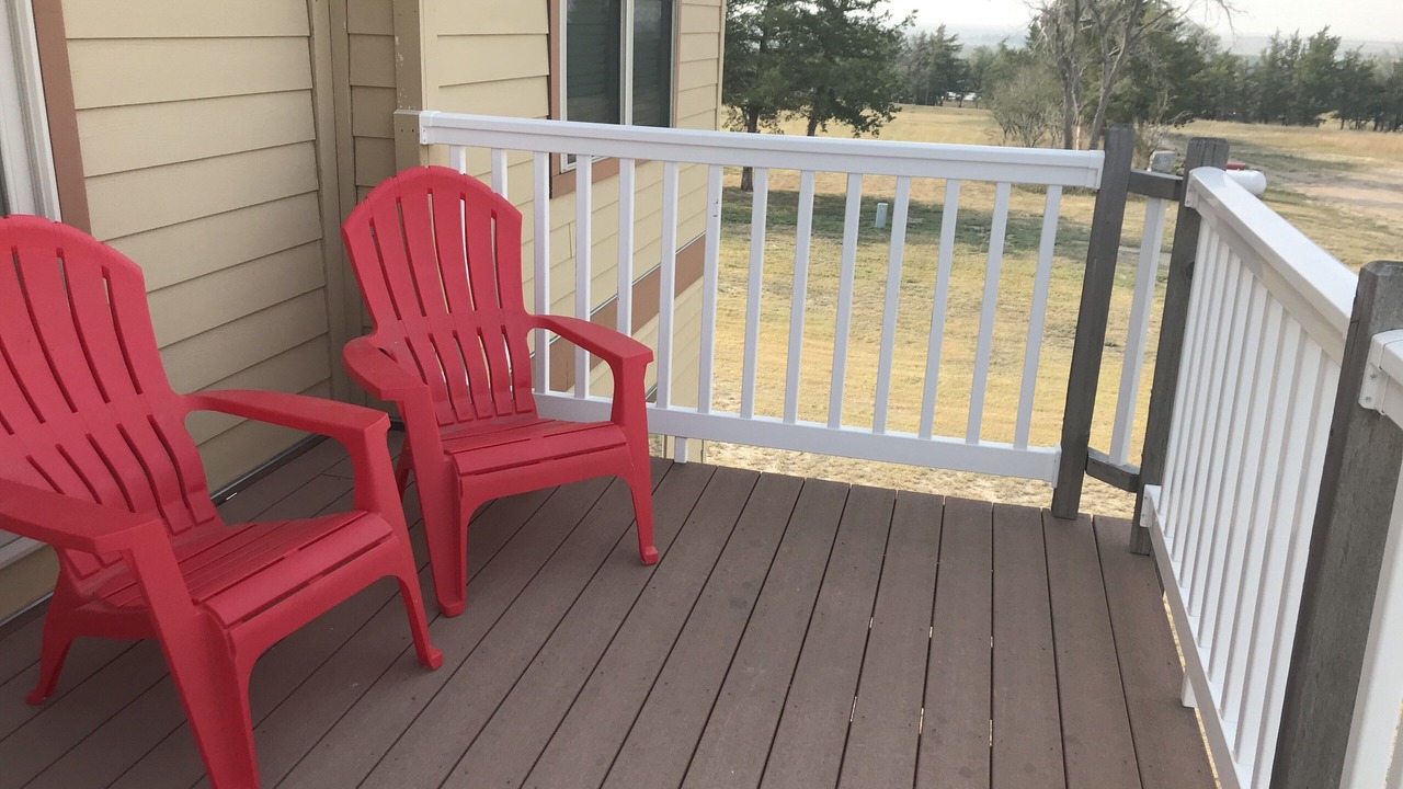 Photo of Outdoor in Stratton
