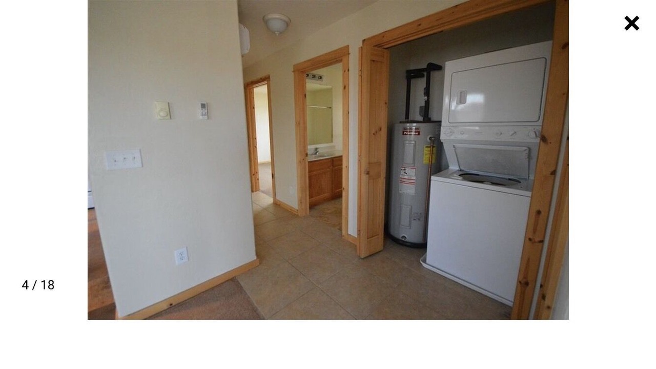 Photo of Kitchen in Stratton