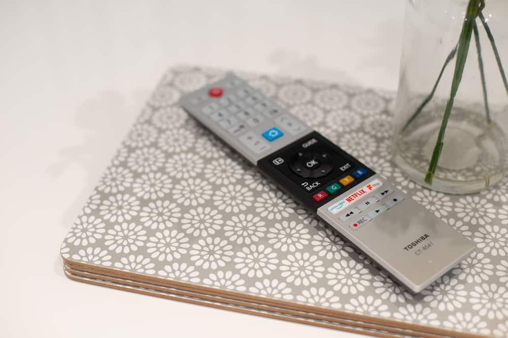 Photo of Bedroom in Cwmbrwla