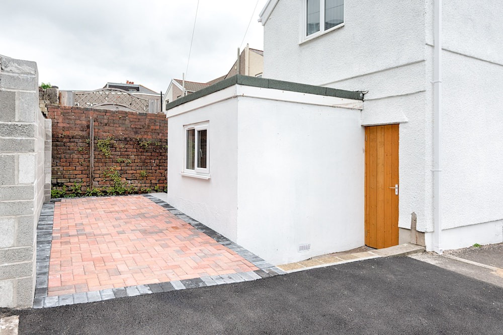 Photo of Outdoor in Cwmbrwla