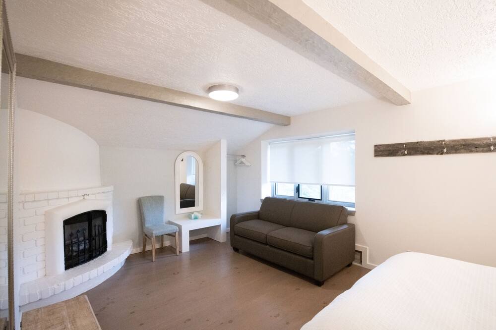 Photo of Bedroom in Wakefield