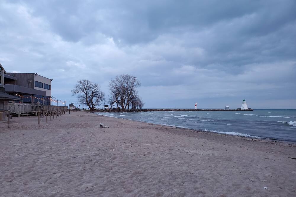 Photo of Others in Port Dover