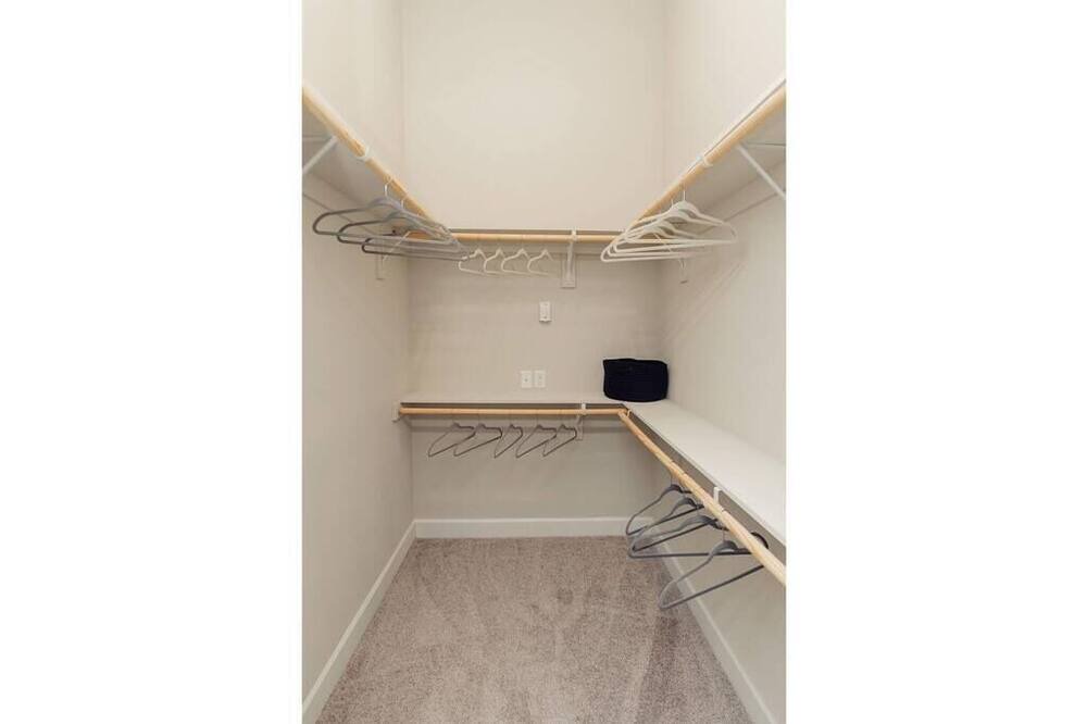 Photo of Bedroom in McKinney