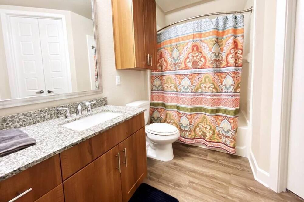 Photo of Bedroom in McKinney