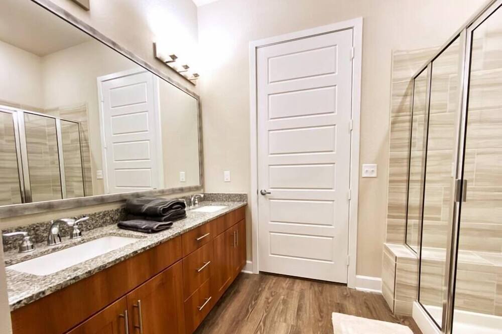Photo of Bedroom in McKinney