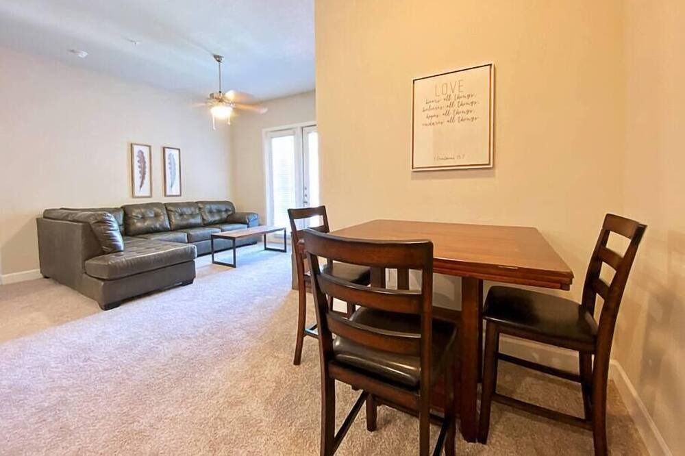Photo of Kitchen in McKinney