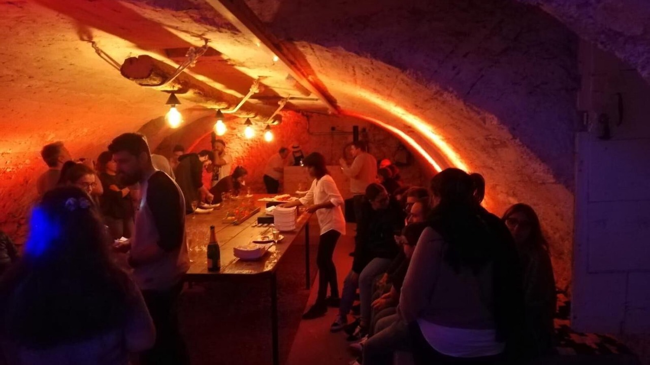 Photo of Others in Les Verrieres