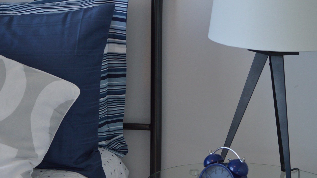 Photo of Bedroom in Les Verrieres