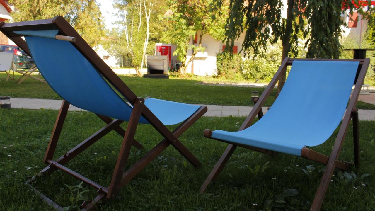 Photo of Outdoor in Les Verrieres