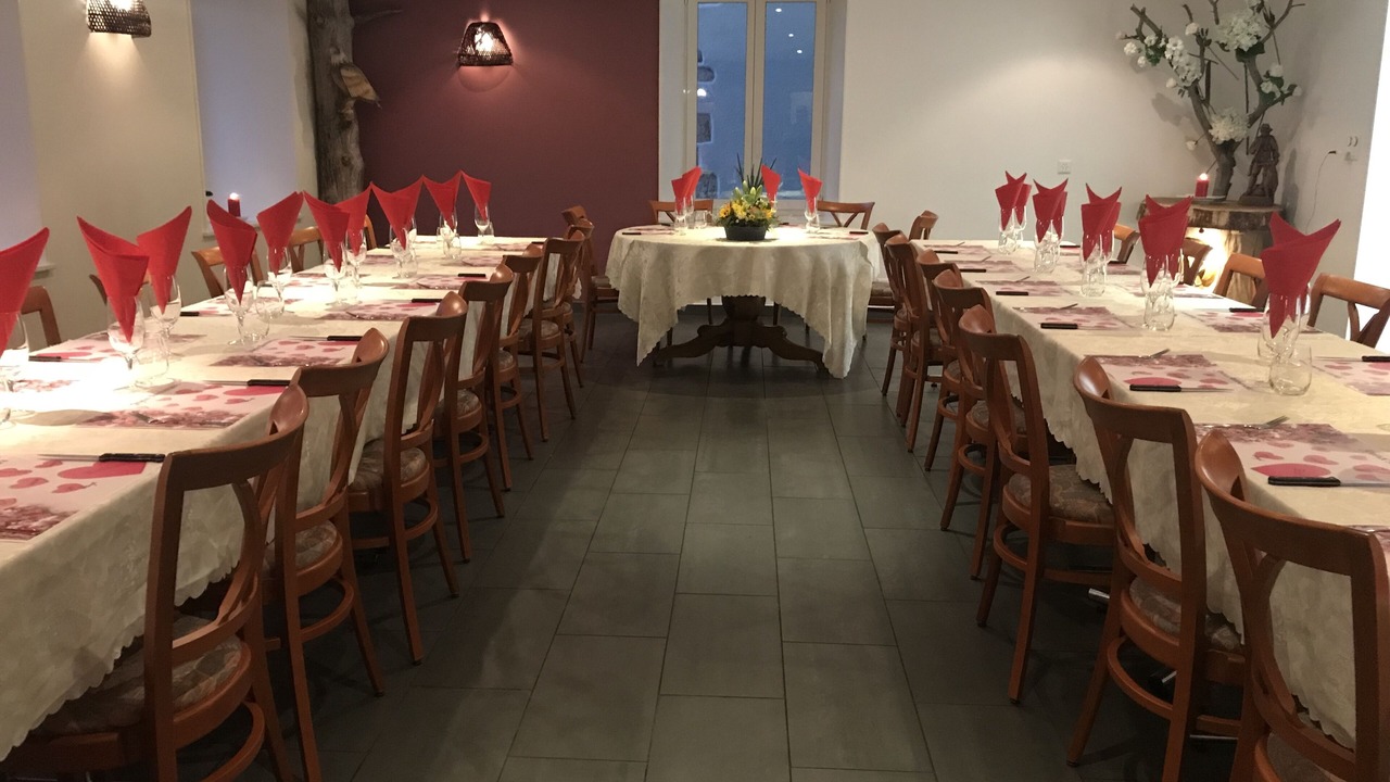 Photo of Others in Les Verrieres