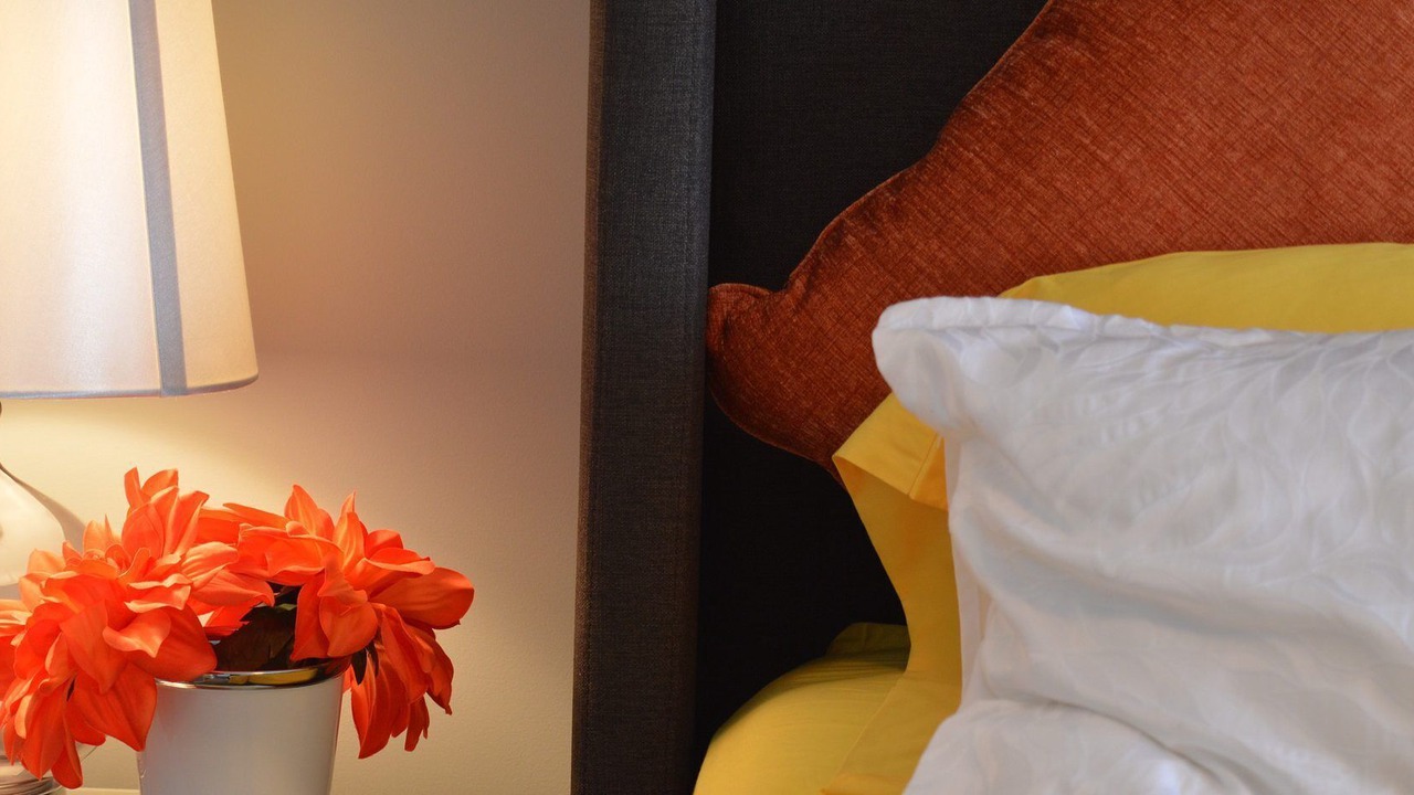 Photo of Bedroom in Les Verrieres