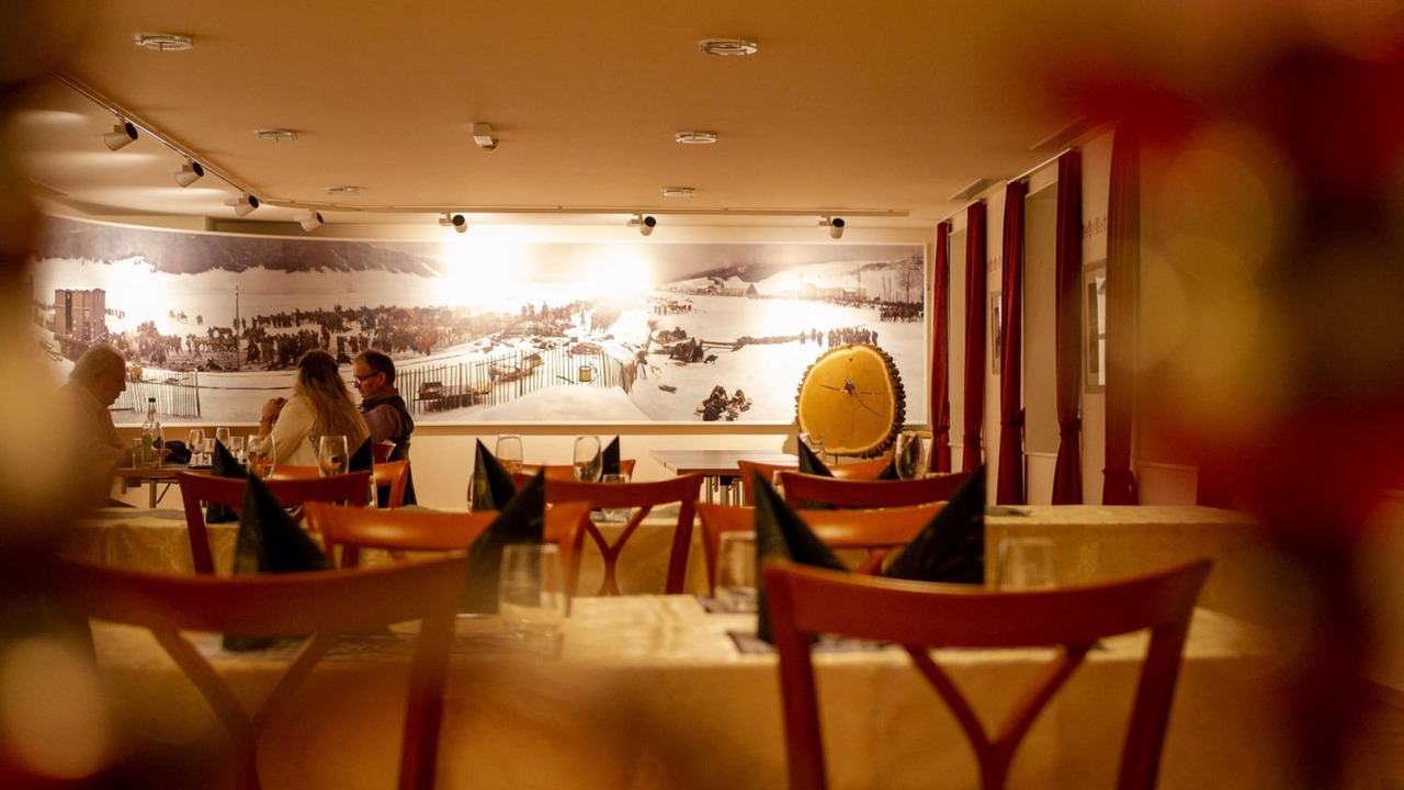 Photo of Others in Les Verrieres