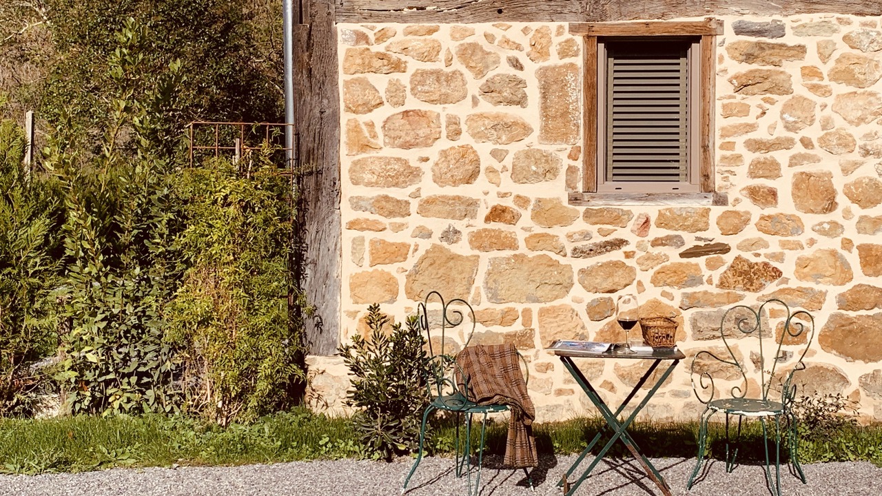 Photo of Outdoor in Garai