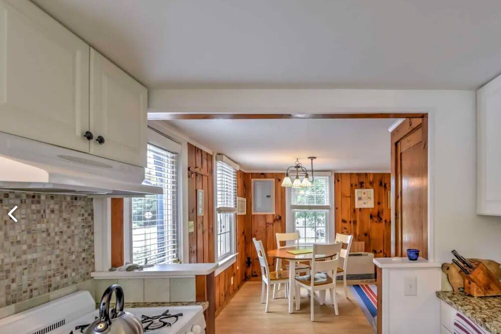 Photo of Others in Campground Landing