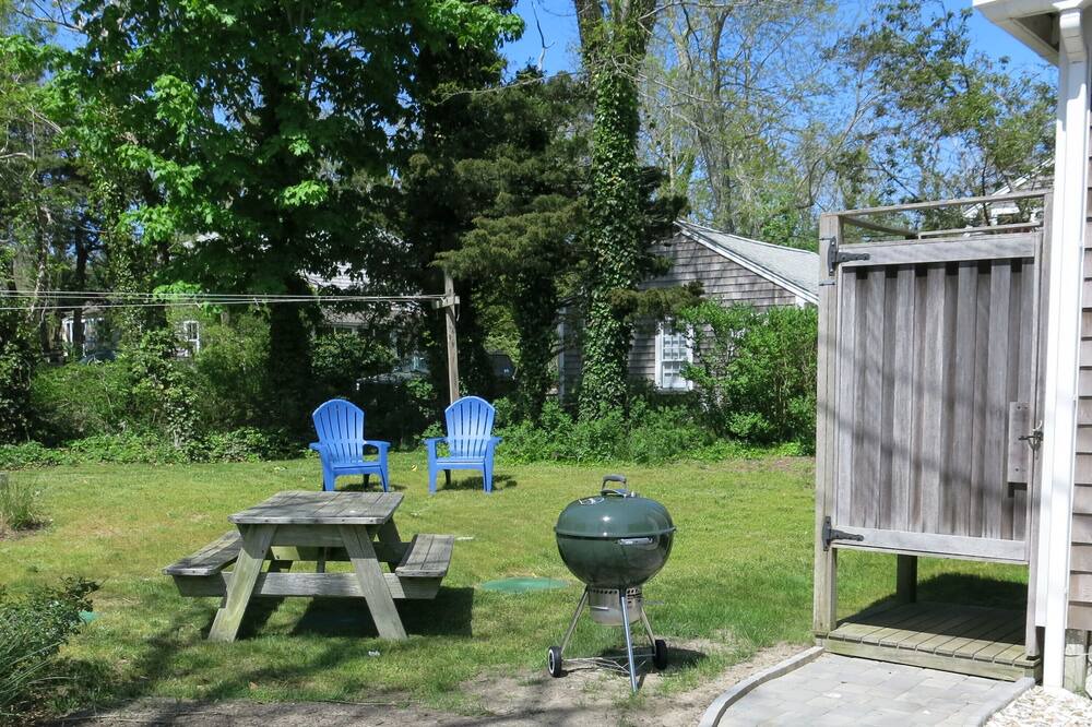 Photo of Others in Campground Landing