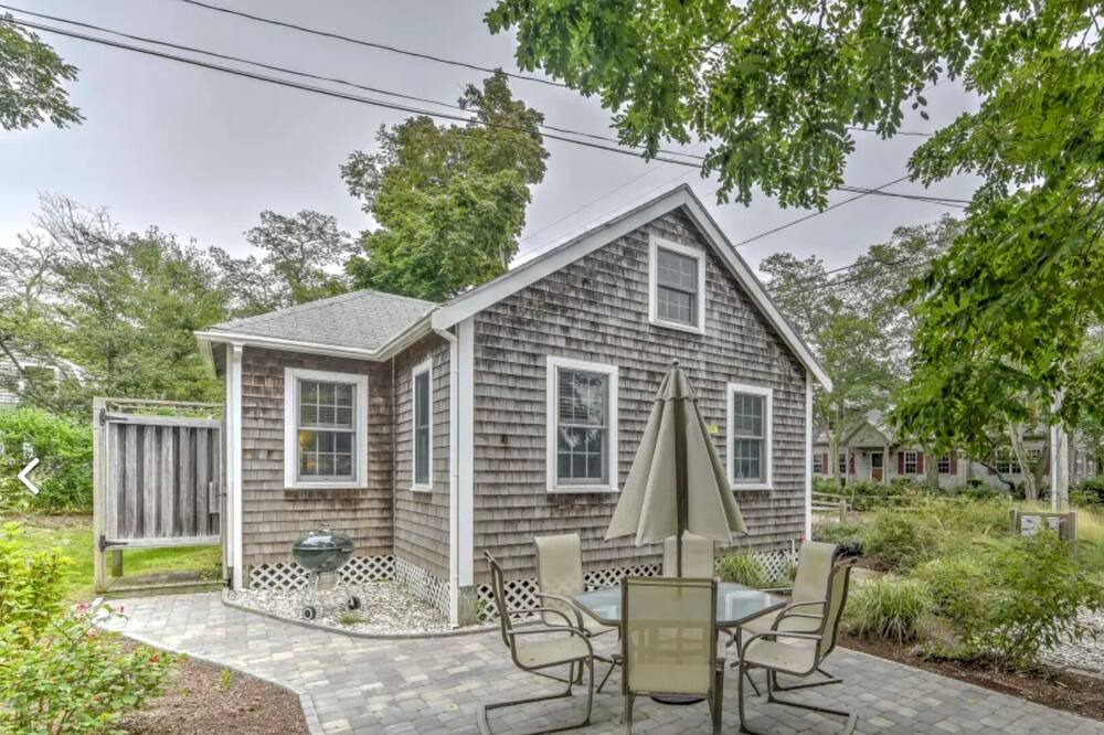 Photo of Others in Campground Landing