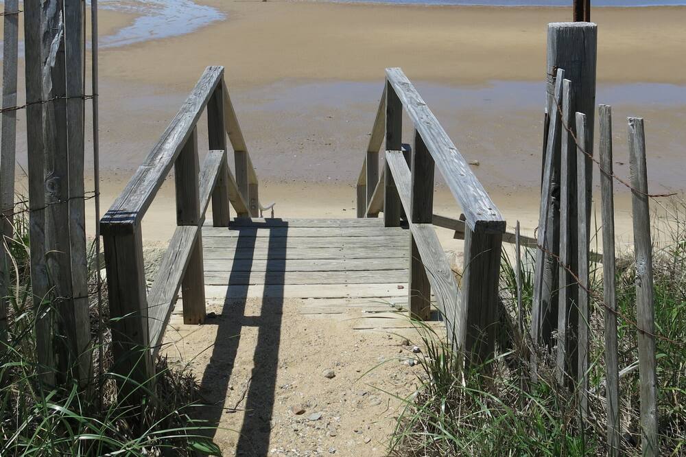 Photo of Others in Campground Landing
