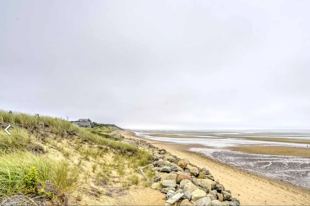 Photo of Others in Campground Landing