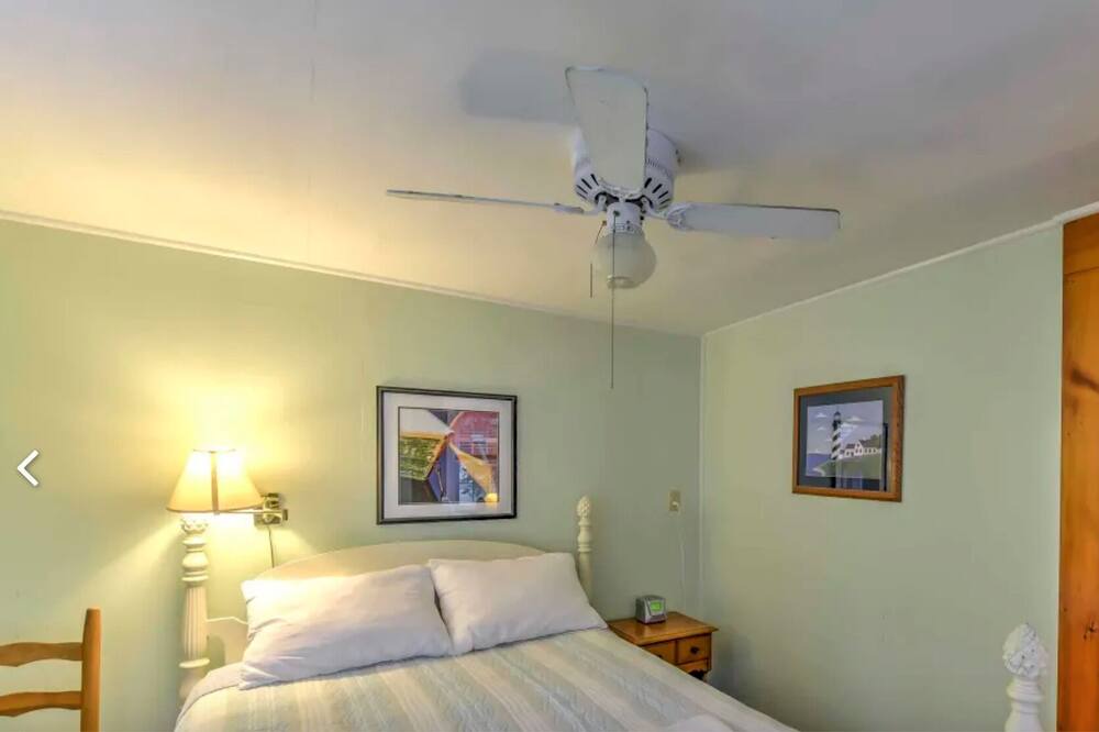 Photo of Others in Campground Landing