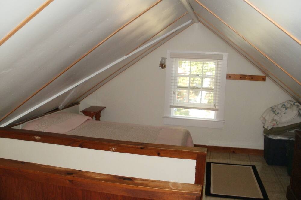 Photo of Others in Campground Landing