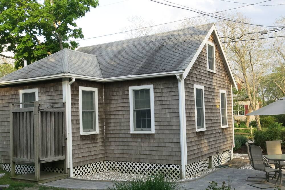 Photo of Others in Campground Landing