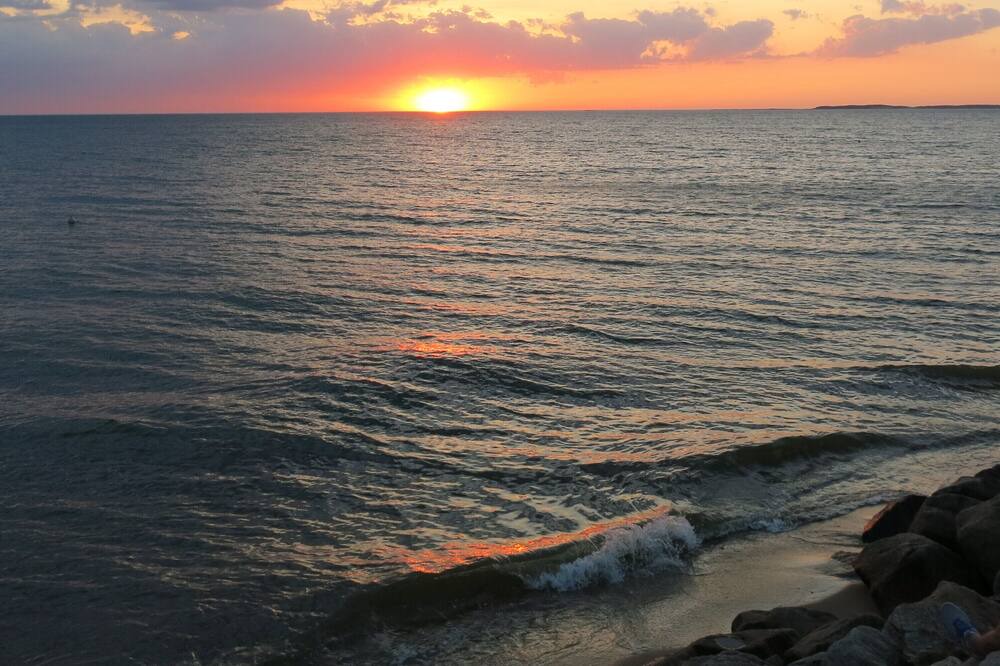 Photo of Others in Campground Landing
