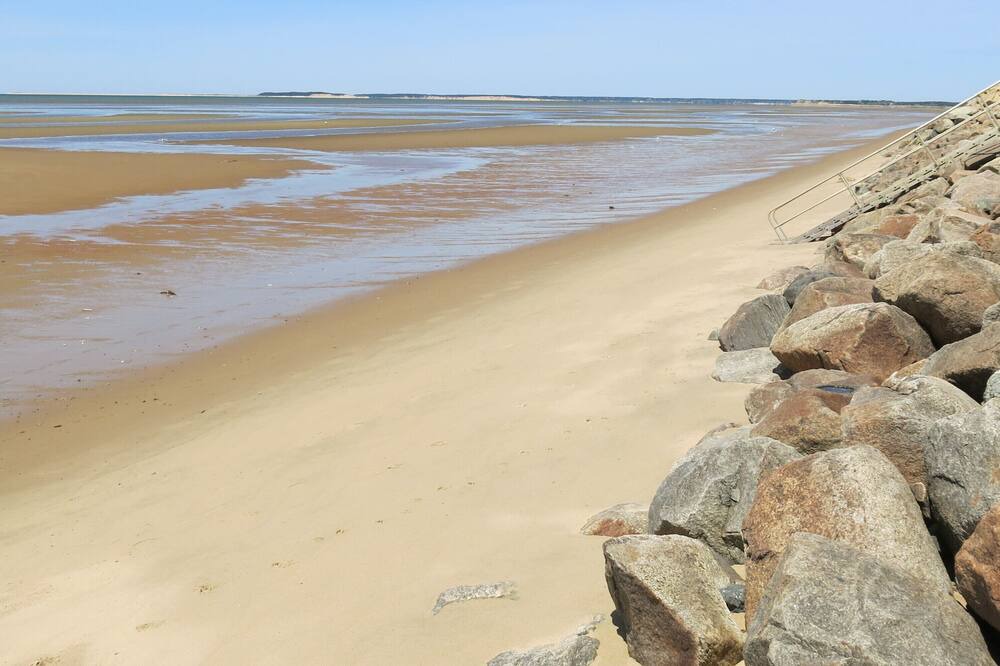 Photo of Others in Campground Landing