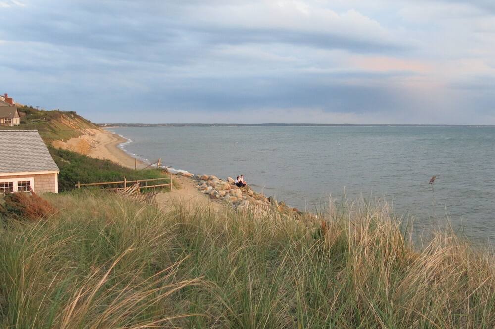 Photo of Others in Campground Landing